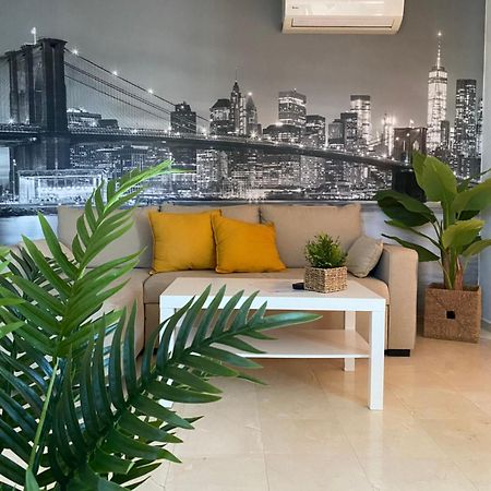Apartamento A Pocos Metros De La Playa Arguineguin 外观 照片